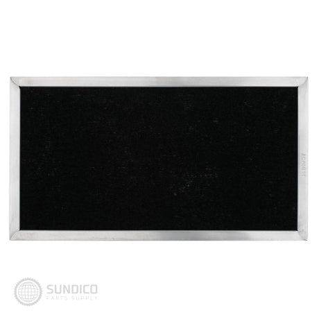 SAMSUNG CHARCOAL FILTER DE63-30016E