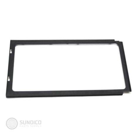 SAMSUNG DOOR ASSY DE64-00337A