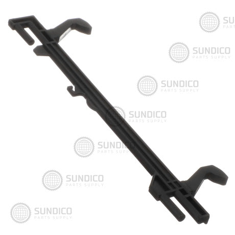 SAMSUNG M/W DOOR KEY DE64-00760A