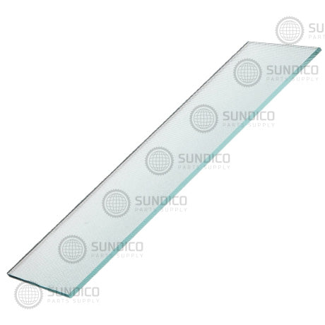 SAMSUNG GLASS-COOKTOP DE64-00911A