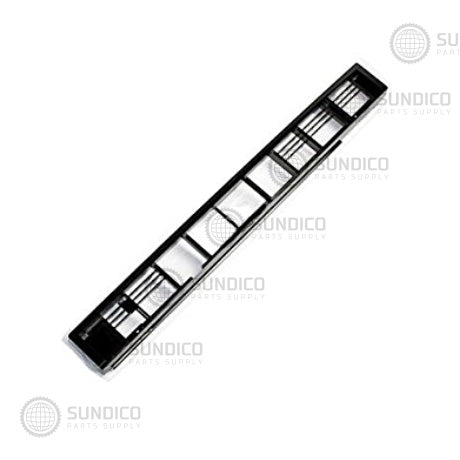SAMSUNG GRILLE ASSY DE64-01873A