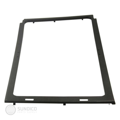 SAMSUNG DOOR ASSY DE64-02056A
