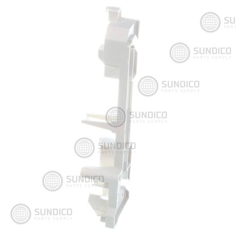 SAMSUNG LATCH-BODY DE66-00168A