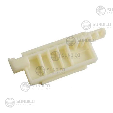 SAMSUNG LEVER-DOOR DE66-90013A