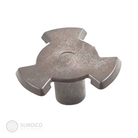 SAMSUNG COUPLER ASSY DE67-00180A