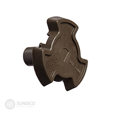 SAMSUNG COUPLER ASSY DE67-00181A