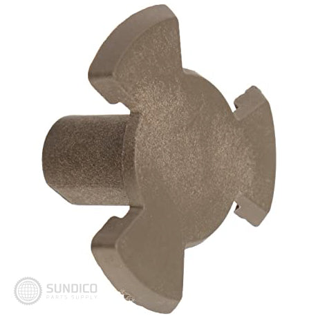 SAMSUNG COUPLER ASSY DE67-00236A
