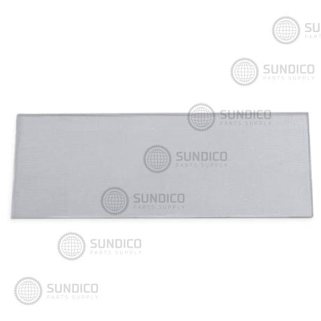 SAMSUNG M/W SURFACE LIGHT LENS DE67-40063A