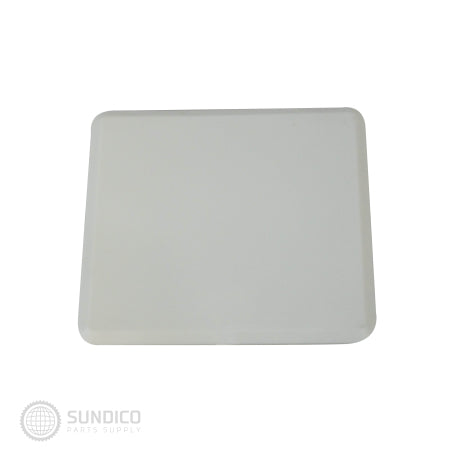 SAMSUNG COVER-MAGENTRON DE71-60449A