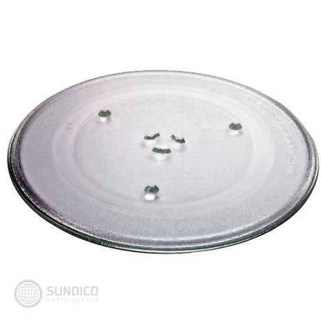 SAMSUNG COOKING TRAY DE74-20002D