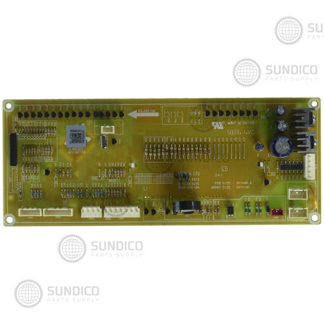 SAMSUNG PCB-MAIN DE92-03019H