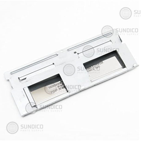 SAMSUNG HOOD-DAMPER DE92-90242E