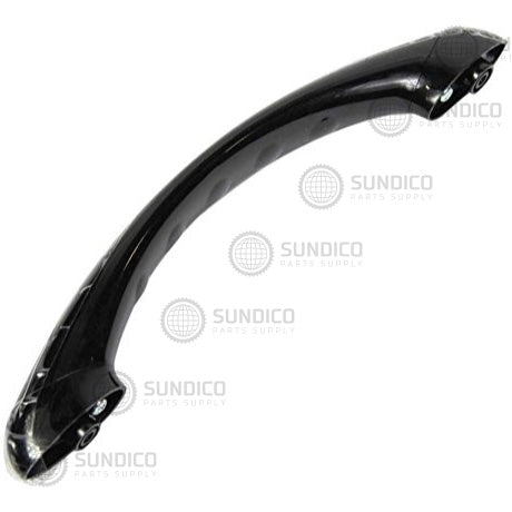 SAMSUNG HANDLE ASSY DE94-01358A