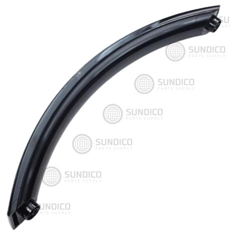 SAMSUNG HANDLE ASSY DE94-01814A