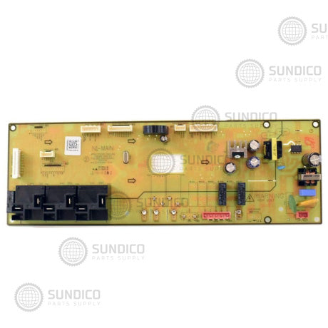 SAMSUNG PCB-EEPROM DE94-03595A