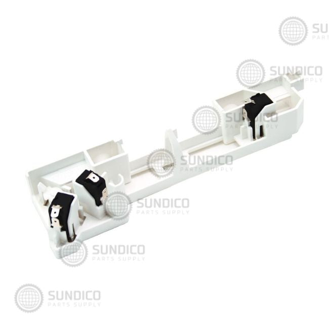 SAMSUNG BODY-LATCH DE96-00414A