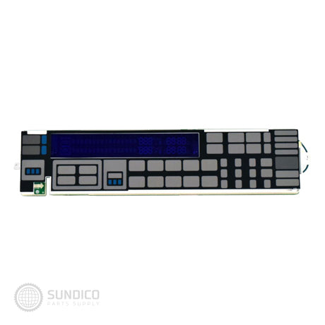 SAMSUNG DISPLAY MODULE ASSY DE96-01027B