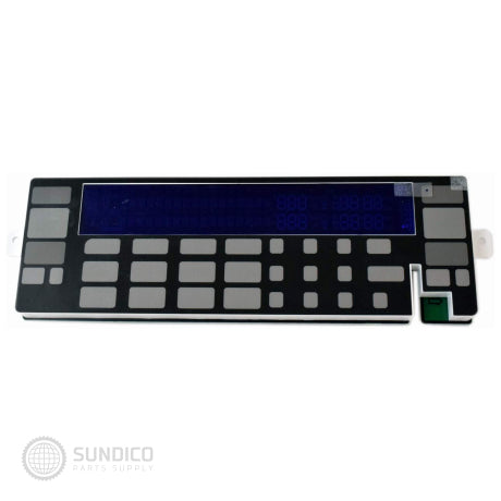 SAMSUNG DISPLAY ASSY DE96-01050A