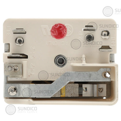 SAMSUNG REGULATOR-ENERGY DG44-01004A