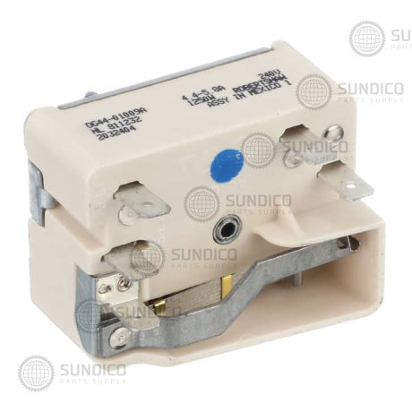 SAMSUNG REGULATOR-ENERGY SINGLE DG44-01009A