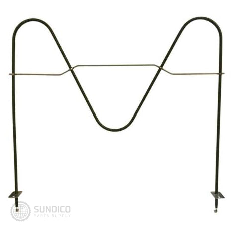 SAMSUNG BAKE ELEMENT DG47-00038B