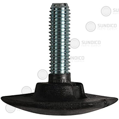 SAMSUNG LEG-LEVELING DG61-00294A