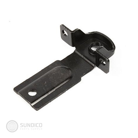 SAMSUNG BRACKET-LEVELING LEG DG61-00430A