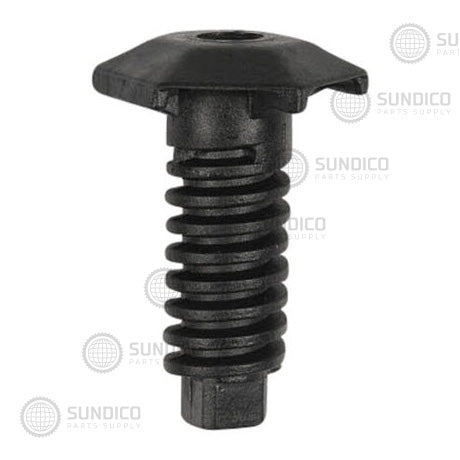 SAMSUNG LEG-LEVELING DG61-00432A