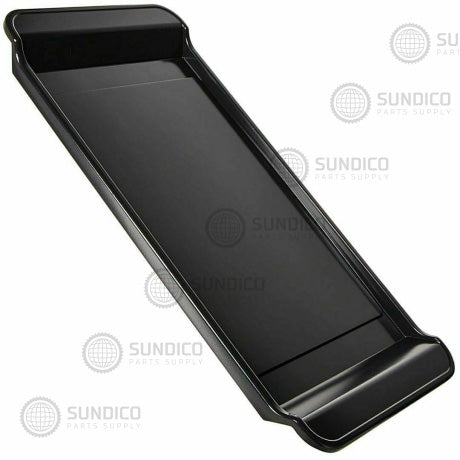 SAMSUNG PLATE-GRIDDLE DG61-00563A