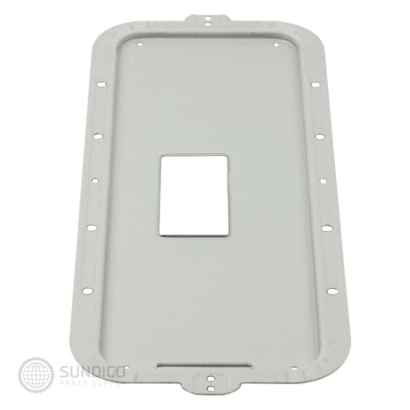 SAMSUNG BRACKET-CHASSIS PANEL SUB DG61-00625A