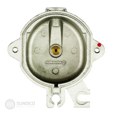 SAMSUNG BURNER-CUP DG62-00058A