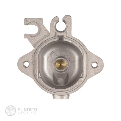 SAMSUNG BURNER-CUP DG62-00059A