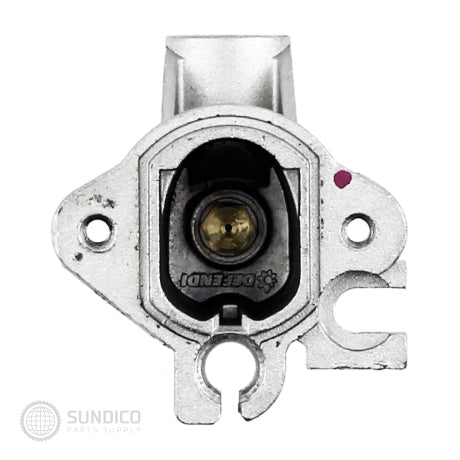 SAMSUNG BURNER-CUP DG62-00060B