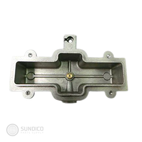SAMSUNG BURNER-CUP FISH (G) DG62-00061A