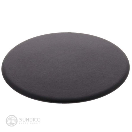 SAMSUNG BURNER CAP DG62-00067A