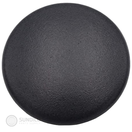 SAMSUNG BURNER CAP DG62-00070A