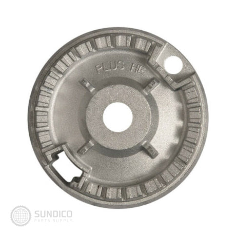 SAMSUNG BURNER-HEAD DG62-00075B