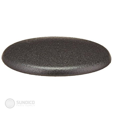 SAMSUNG BURNER CAP DG62-00111A