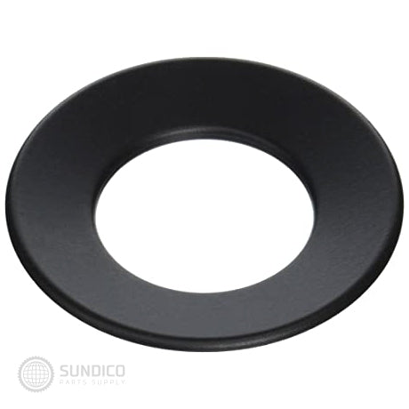 SAMSUNG BURNER-CAP DUAL DG62-00122A