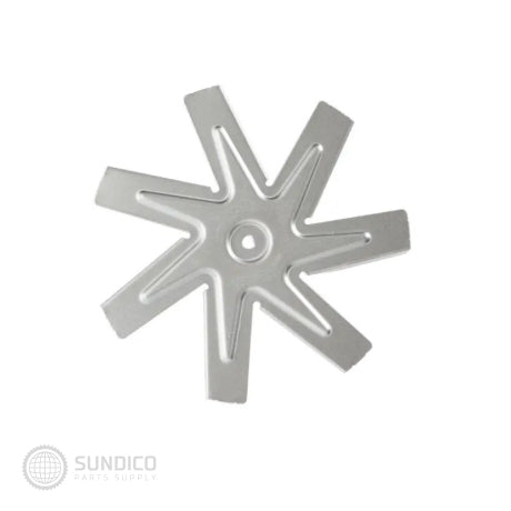 SAMSUNG CONVECTION FAN DG67-00001B