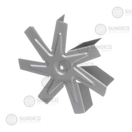 SAMSUNG FAN-CONVECTION LOWER DG67-00011B