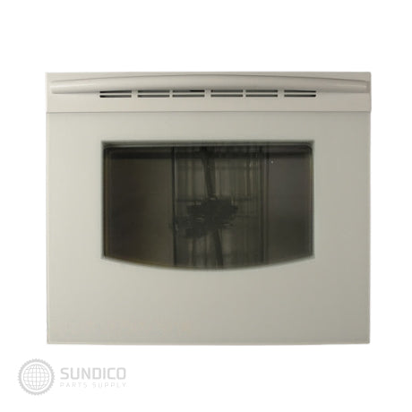 SAMSUNG DOOR ASSY DG94-00223F