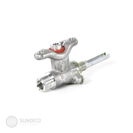 SAMSUNG COOKTOP VALVE ASSY DG94-00453B