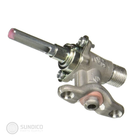 SAMSUNG AUX VALVE ASSY DG94-00455B
