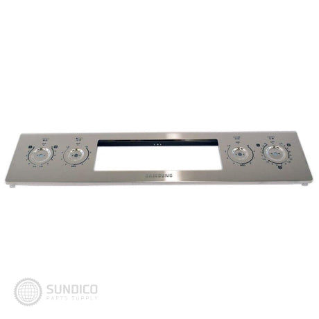 SAMSUNG CONTROL-SUBFLEX STS DG94-00480A