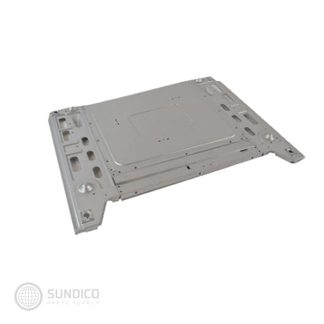 SAMSUNG BASE-WARMER DRAWER DG94-00511A