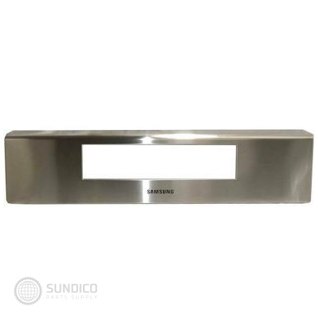 SAMSUNG CONTROL-SUB STS DG94-00543A
