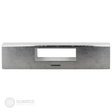 SAMSUNG CONTROL-SUB ASSY DG94-00543B