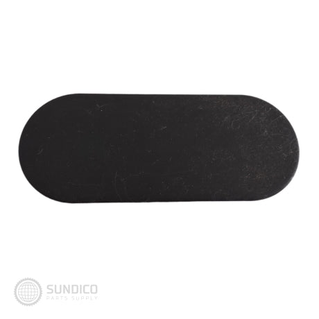SAMSUNG BURNER HEAD ASSY DG94-00607A