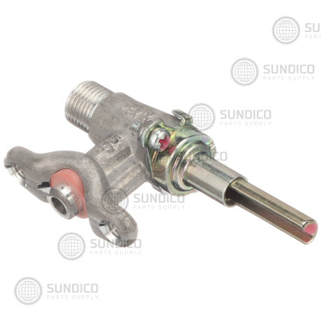 SAMSUNG VALVE-AUX DG94-00935A